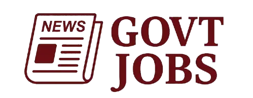 Govt free Jobs Alert